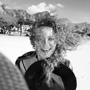 Meet your Posher, Kylie